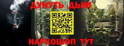 прущие грибы Конаково