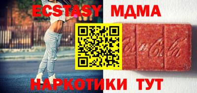 прущие грибы Конаково