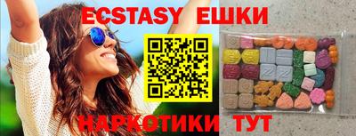 прущие грибы Конаково