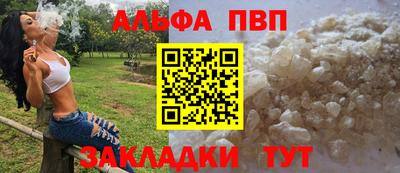 прущие грибы Конаково