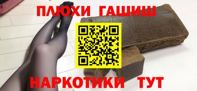 прущие грибы Конаково