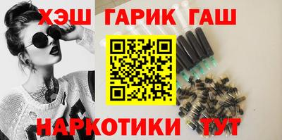 прущие грибы Конаково